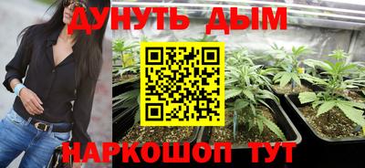 меф Камышлов